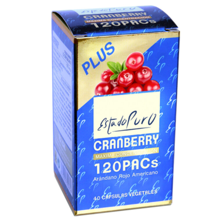 arandano-rojo-en-estado-puro-120-pacs-40-capsulas-tongil