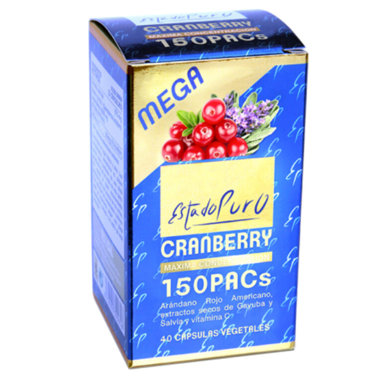 arandano-rojo-en-estado-puro-mega-150-pacs-40-capsulas-tongil