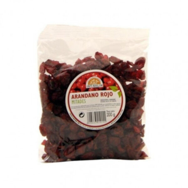 arandano-rojo-mitades-200-g-int-salim