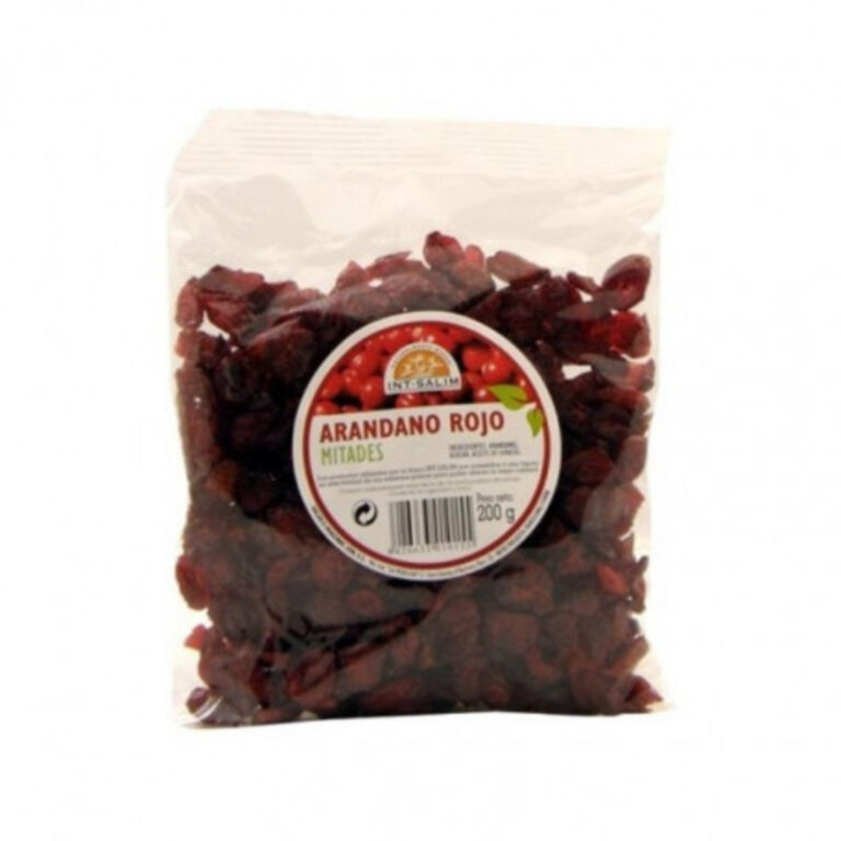 arandano-rojo-mitades-200-g-int-salim
