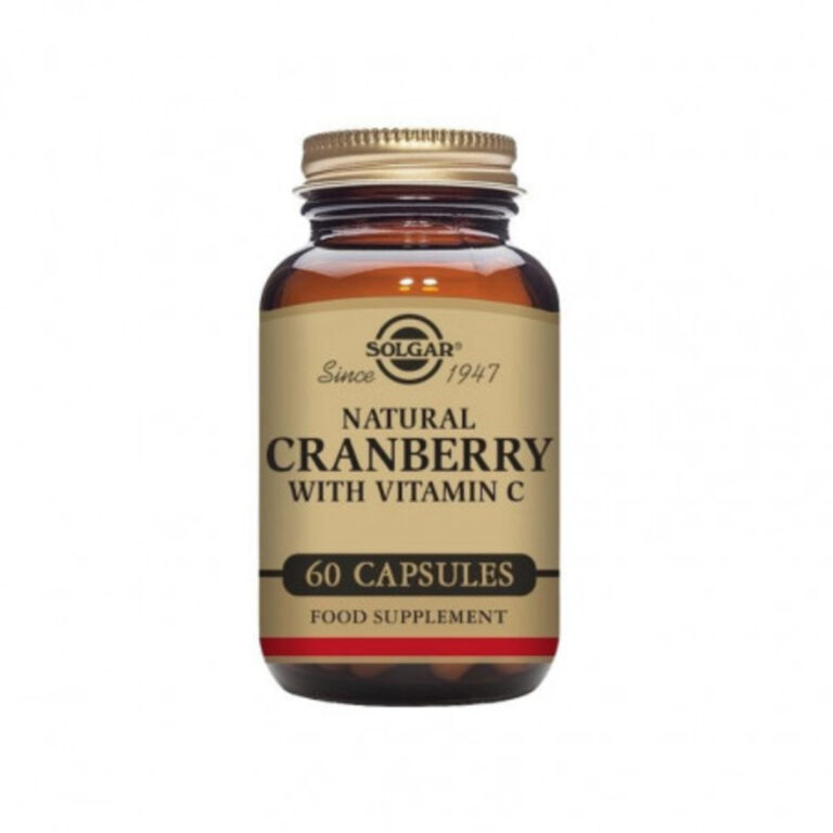 arandano-rojo-y-vitamina-c-60-capsulas-solgar