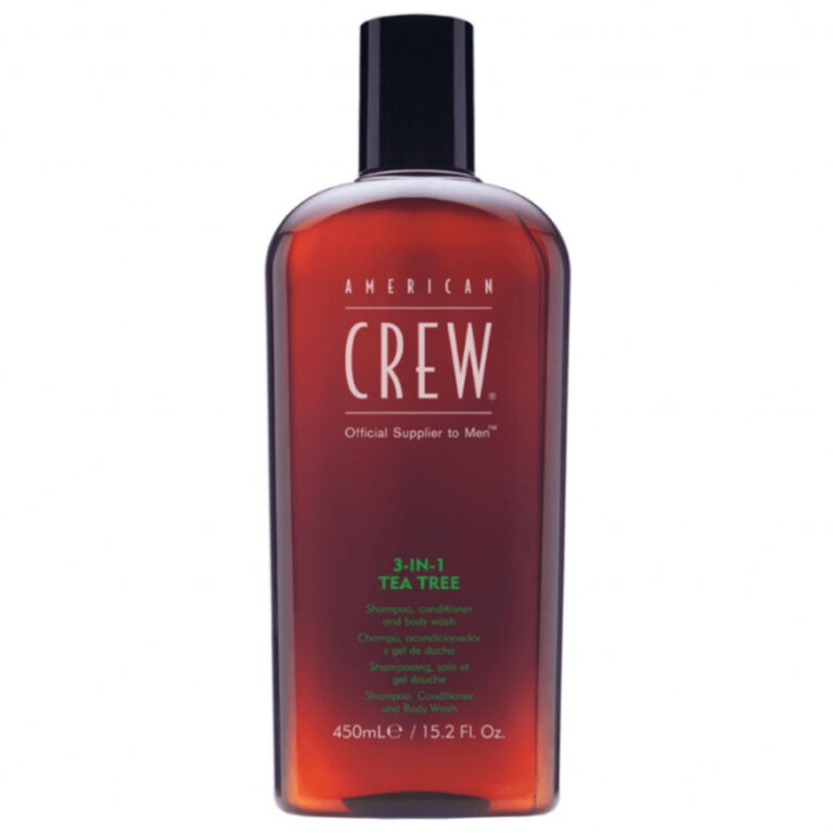 arbol-de-te-jabon-liquido-3-en-1-450ml