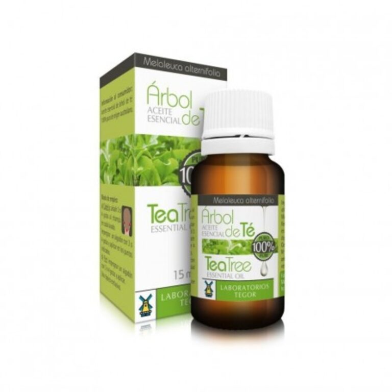 arbol-del-te-15-ml-tegor