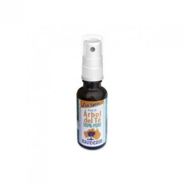 arbol-del-te-puro-en-spray-30-ml-tongil
