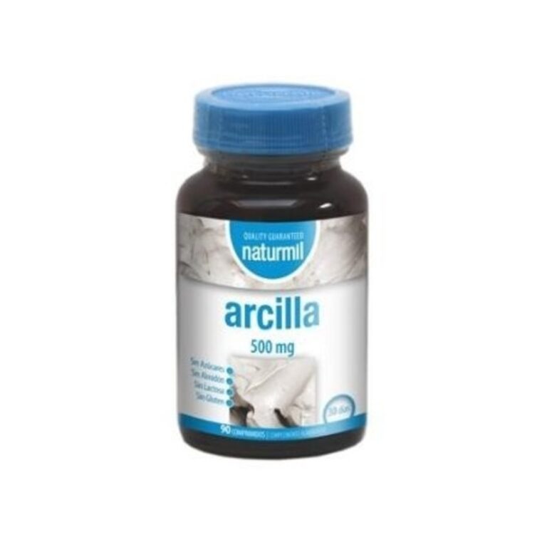 arcilla-500-mg-90-comprimidos-naturmil