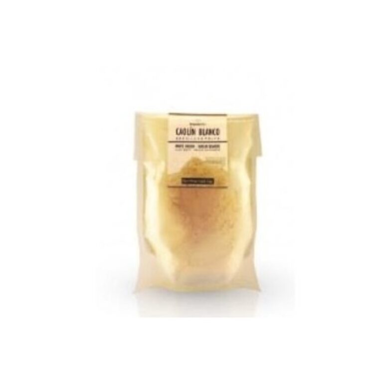 arcilla-blanca-kaolin-200-g-terpenic-evo