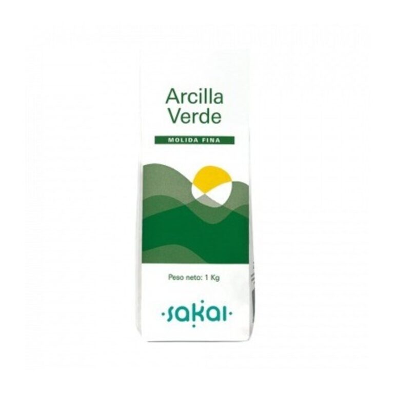 arcilla-fina-1-kg-verde-sakai