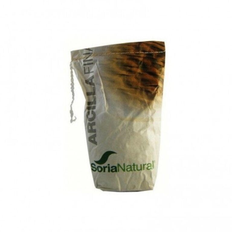 arcilla-roja-fina-1-kg-soria-natural