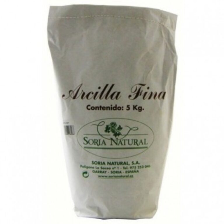 arcilla-roja-fina-5-kg-soria-natural