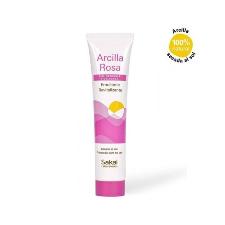 arcilla-rosa-en-tubo-100-g-sakai