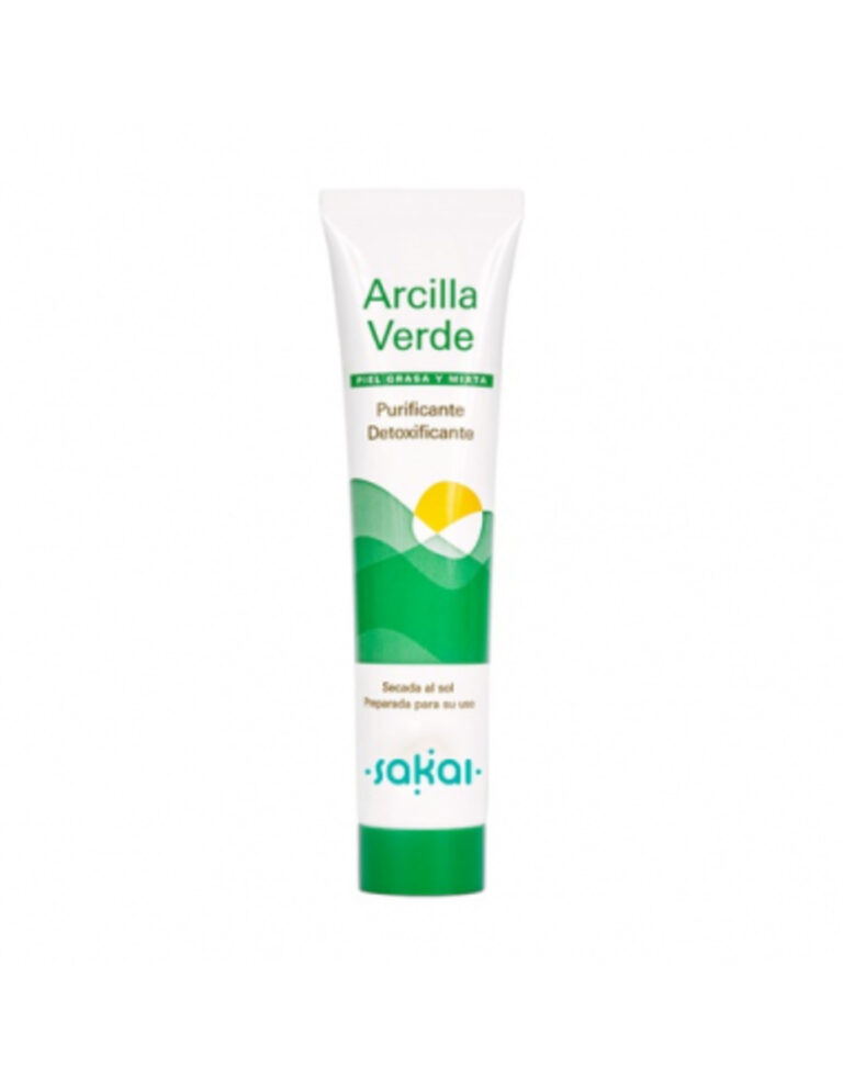 arcilla-verde-100-gr-sakai