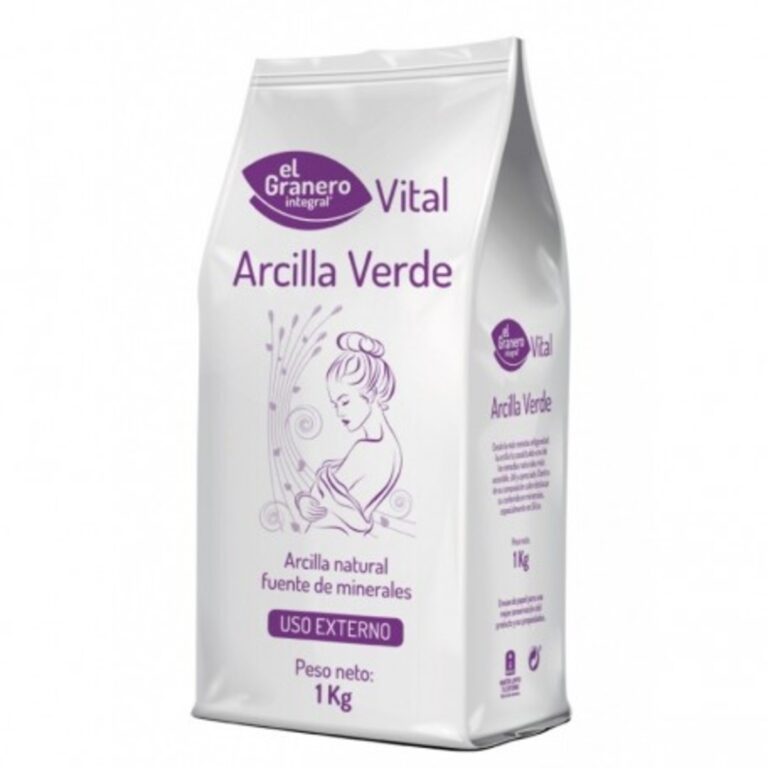 arcilla-verde-bolsa-1-kg-el-granero-integral-integral