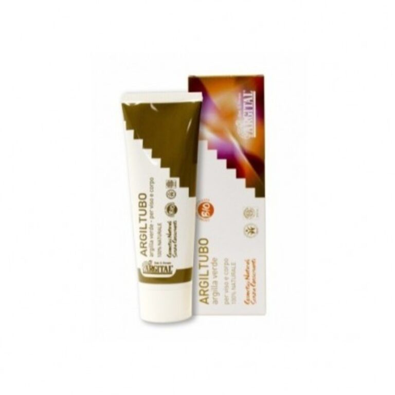 arcilla-verde-en-tubo-250-ml-argital
