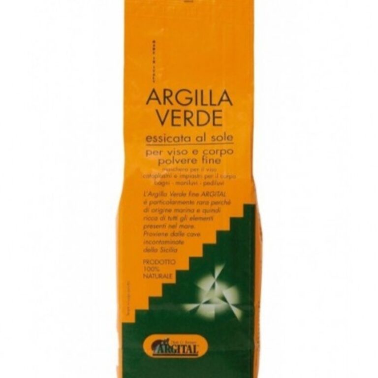 arcilla-verde-fina-1-kg-argital