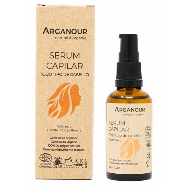 argan-oil-serum-capilar-todo-tipo-cabello-50-ml-arganour
