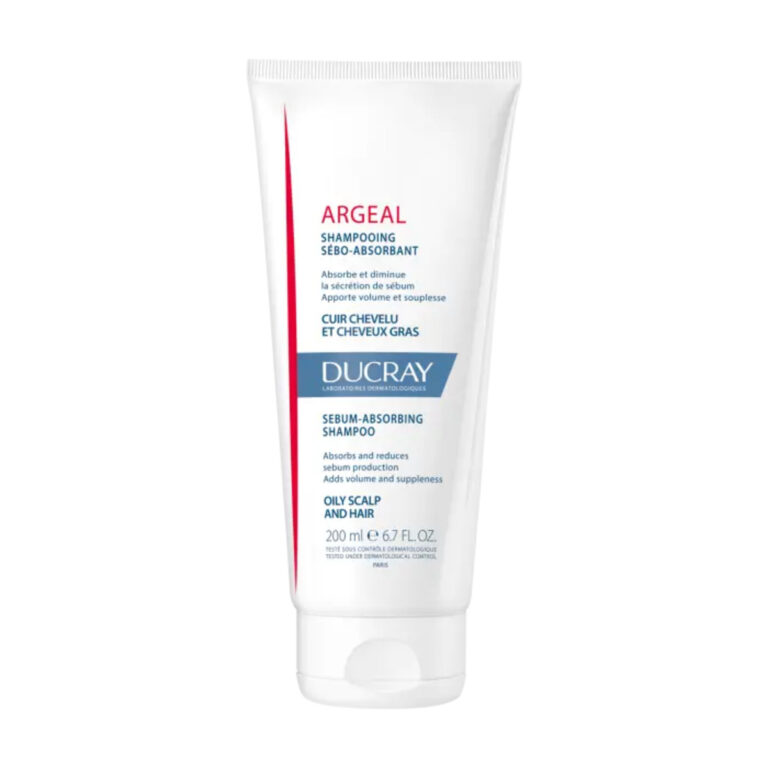 argeal-champu-crema-seboabsorbente-para-cabello-graso-200-ml