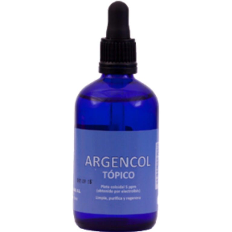 argencol-100-ml-plata-coloidal-equisalud