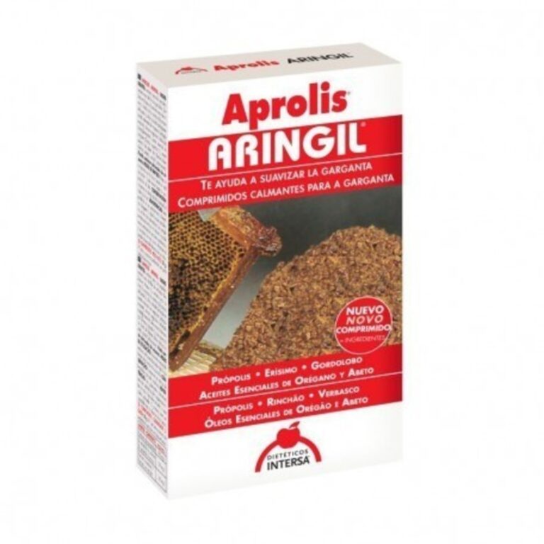 aringil-30-comprimidos-intersa