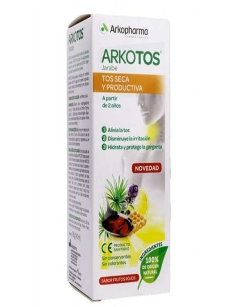 arko-arkotos-jarabe-tos-seca-y-productiva-140-ml