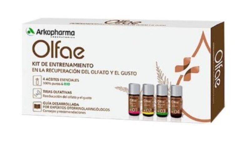 arko-olfae-aceites-esenciales-kit-4-frascos-10-ml