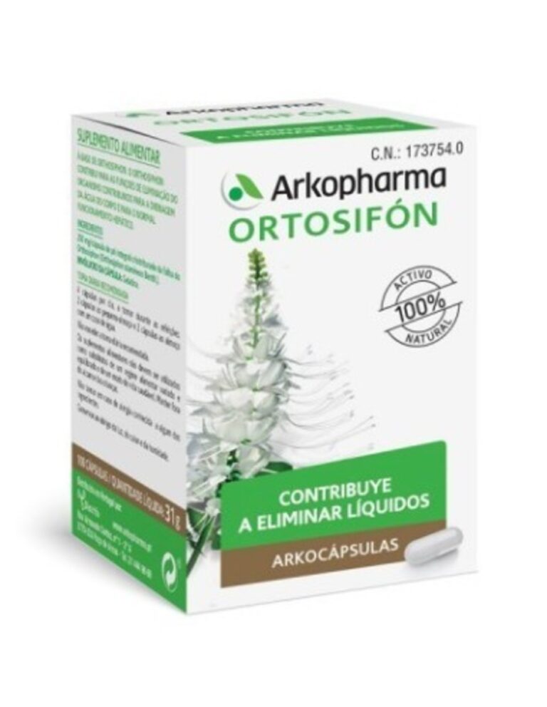 arko-ortosifon-100-capsulas