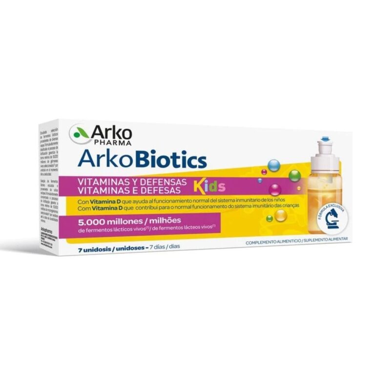 arkobiotics-vitaminas-y-defensas-ninos-7-unidosis