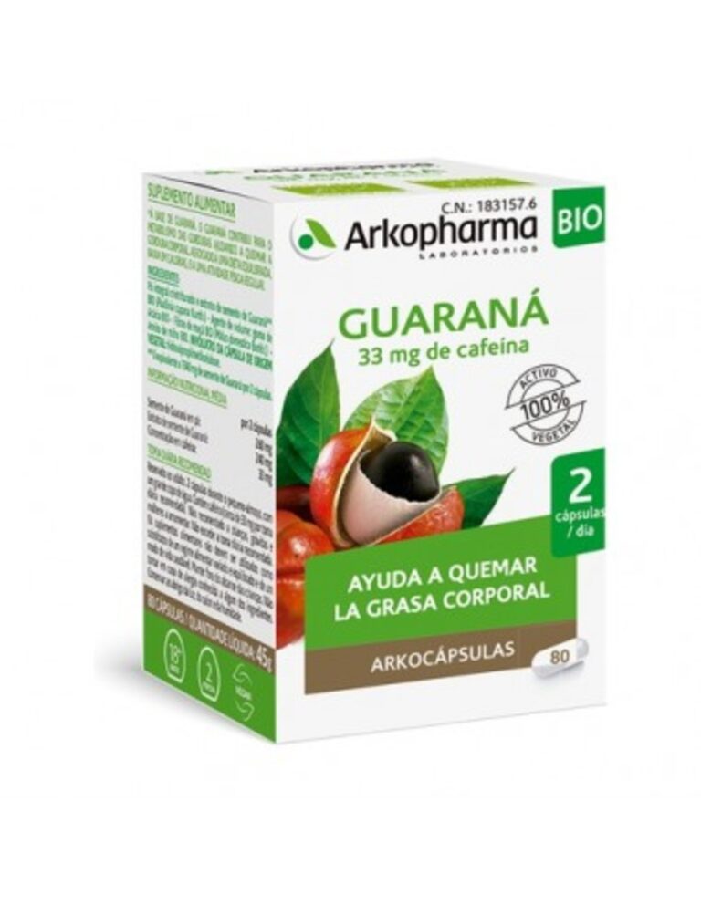 arkocapsulas-guarana-bio-80-capsulas