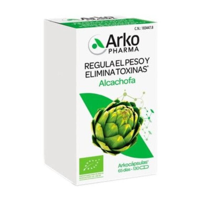 arkopharma-alcachofa-bio-130-capsulas