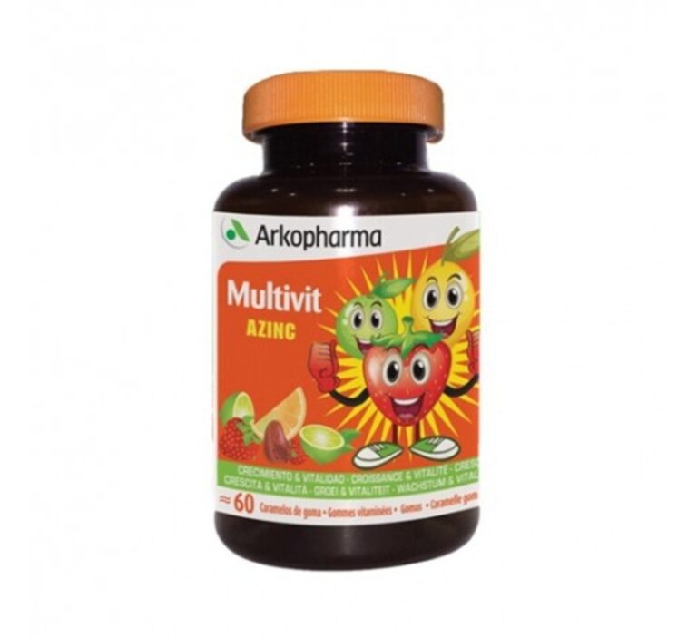 arkopharma-multivit-60-caramelos-de-g-oma