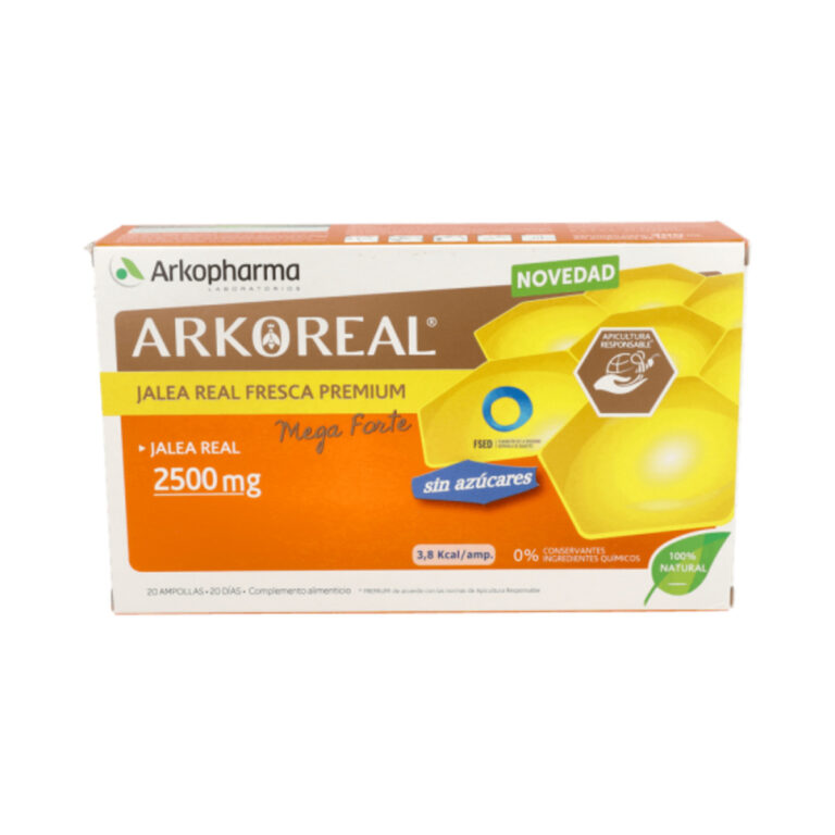 arkoreal-jalea-real-2500-mg-sin-azucar