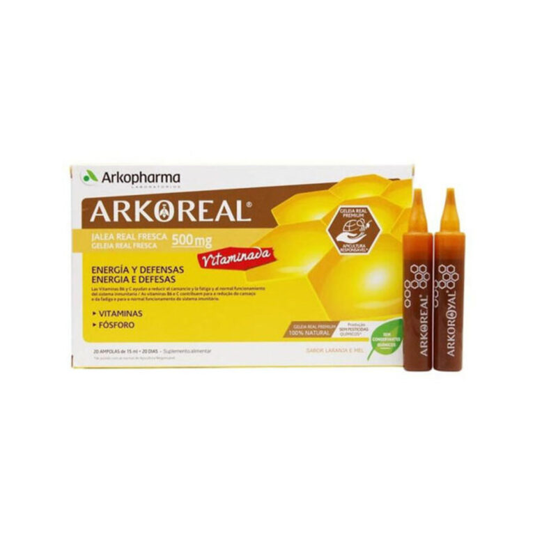 arkoreal-jalea-real-vitaminada-500-20-amp