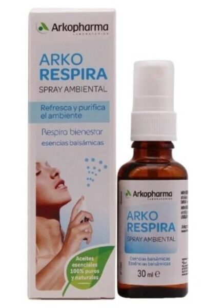 arkorespira-respray-30-ml