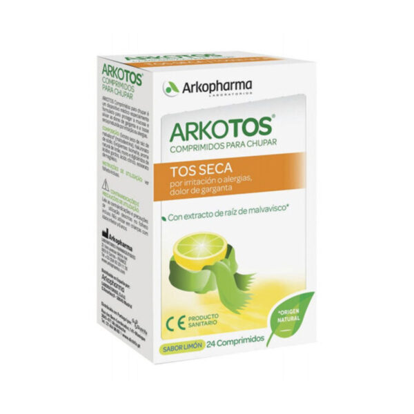 arkotos-comprimidosrimidos-24-comprimidos