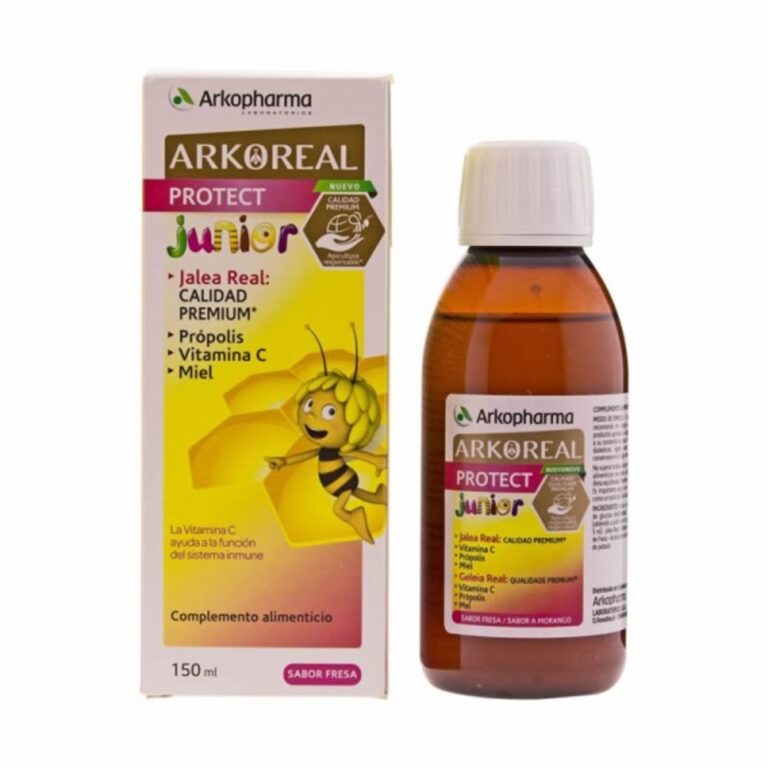 arkovital-protect-prevent-jarabe-150-ml