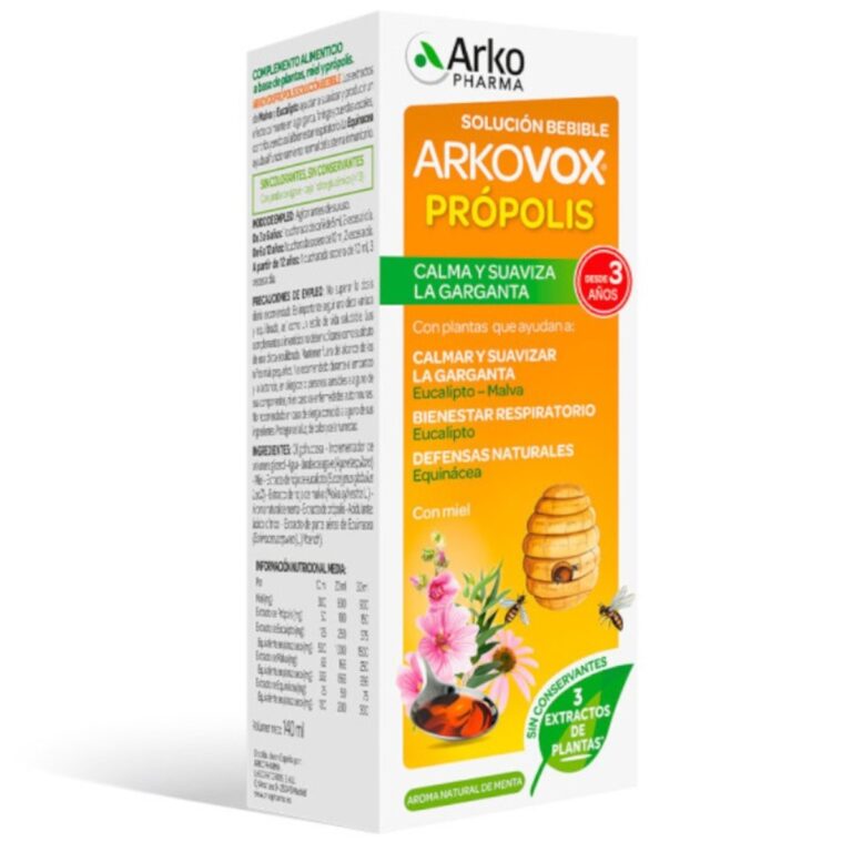 arkovox-propolis-jarabe-150-ml