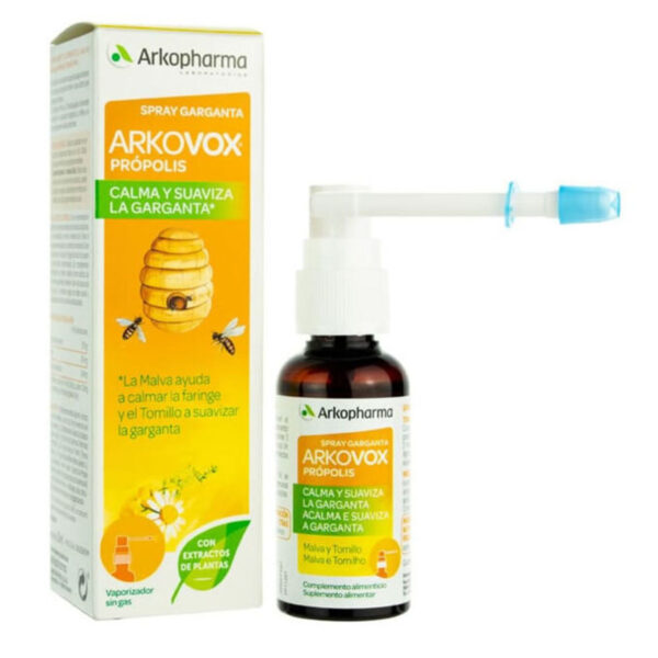arkovox-propolis-spray-30-ml