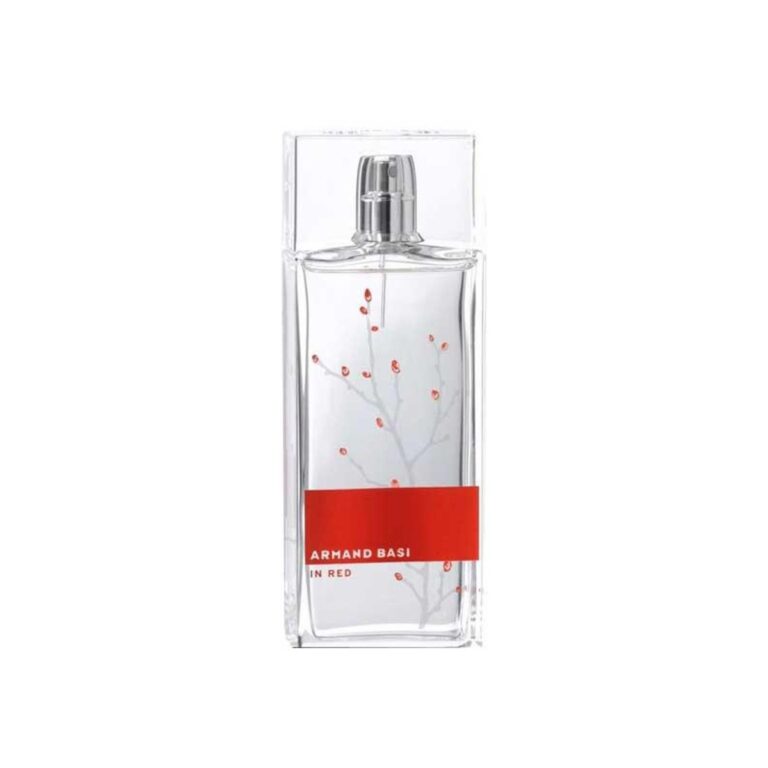 armand-basi-in-red-eau-de-toilette-vaporizador-100-ml
