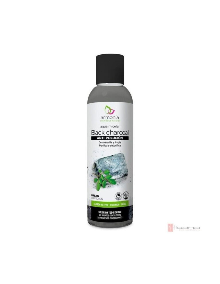 armonia-black-charcoal-agua-micelar-anti-polucion-300-ml