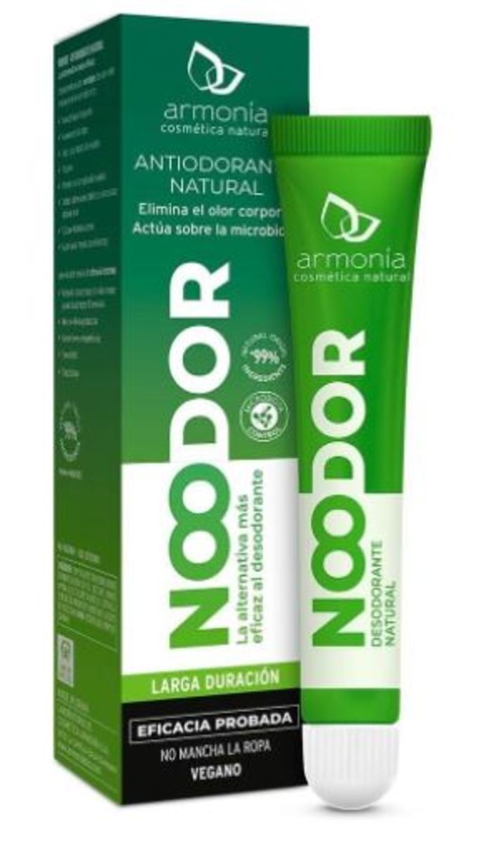 armonia-noodor-antiodorante-natural-vegano-15-ml