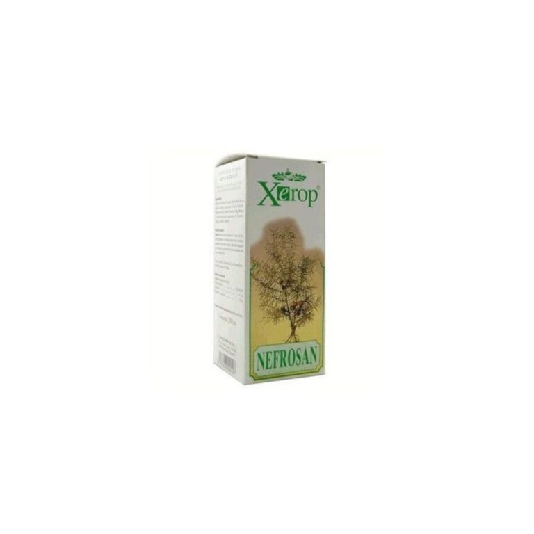 arn04-nefrosan-jarabe-250-ml-bellsola