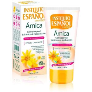 arnica-crema-efecto-calmante-150-ml-instituto-espanol