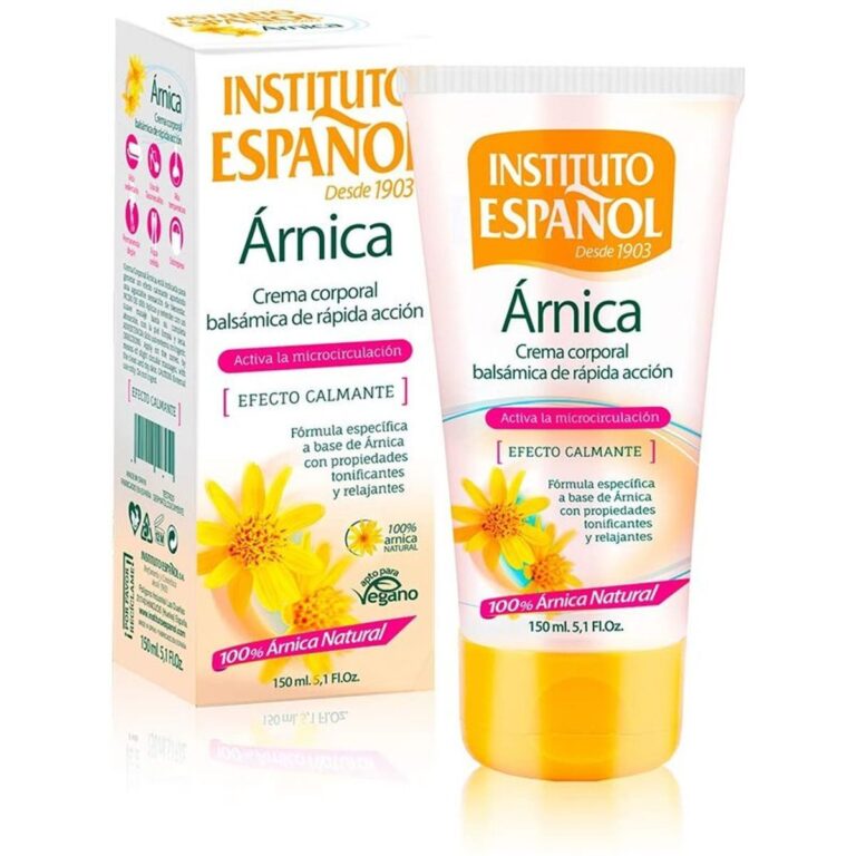 arnica-crema-efecto-calmante-150-ml-instituto-espanol