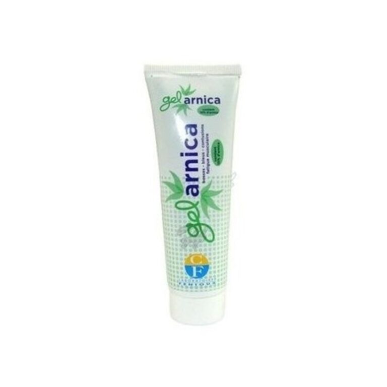 arnica-gel-45-g-fenioux