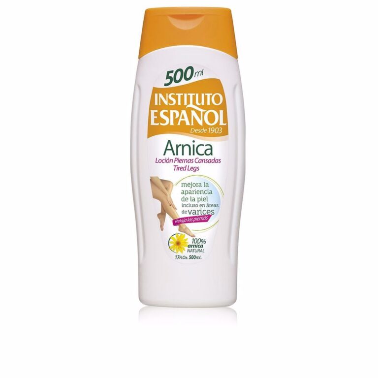 arnica-locion-piernas-cansadas-500-ml-instituto-espanol