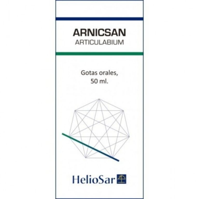 arnicsan-articulabium-50-ml-heliosar