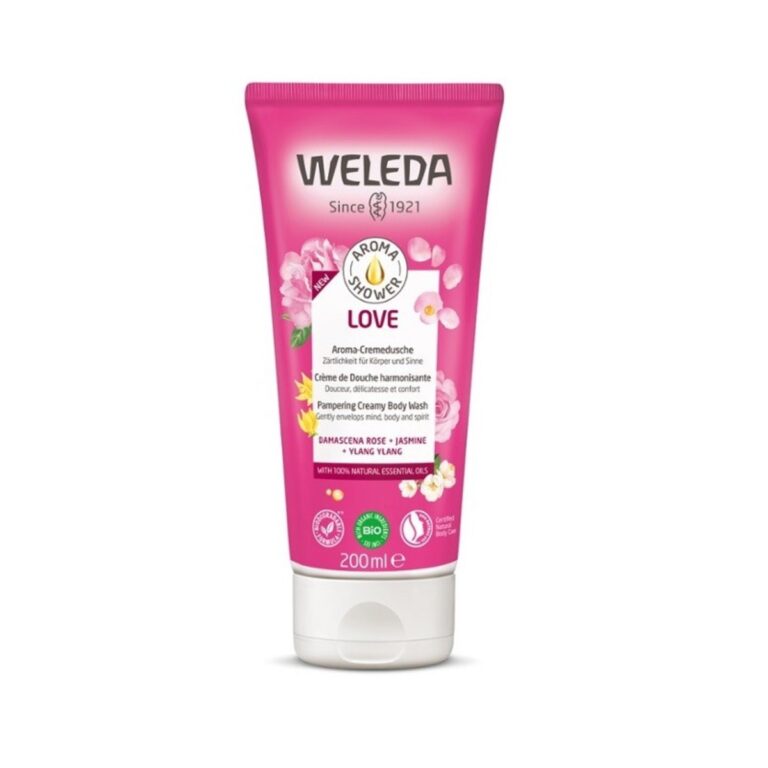 aroma-shower-love-200-ml-weleda-cos