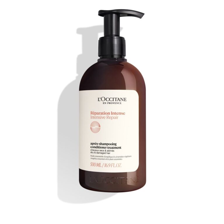 aromacologia-acondicionador-reparador-intenso-500-ml