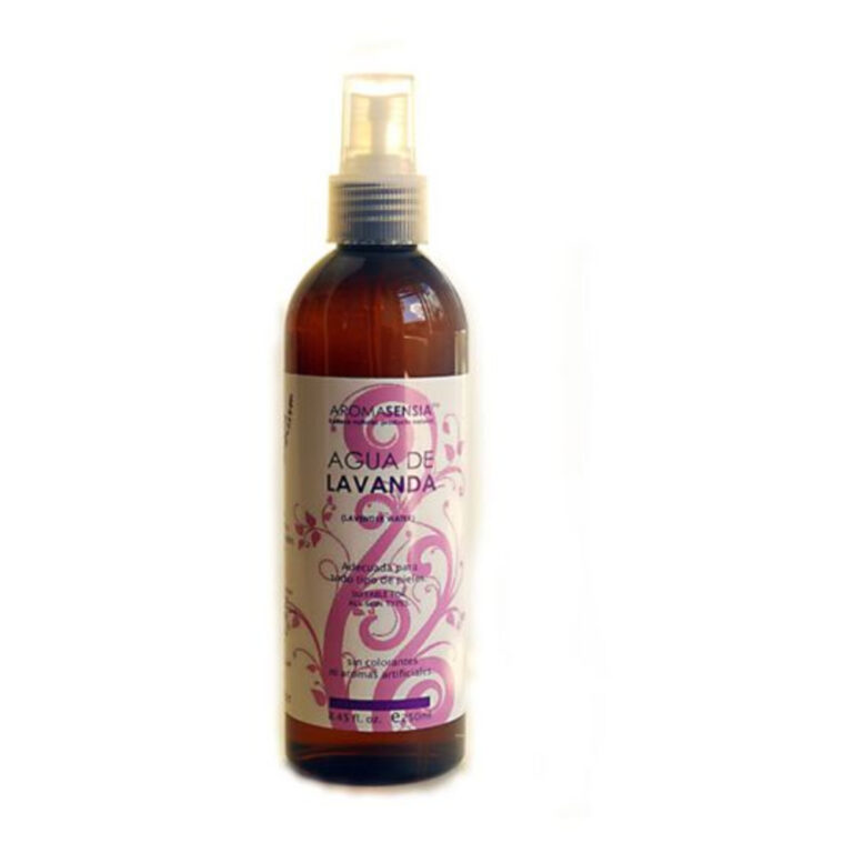 aromasensia-agua-floral-hydrosol-lavanda-250-ml-spray-aromasensia