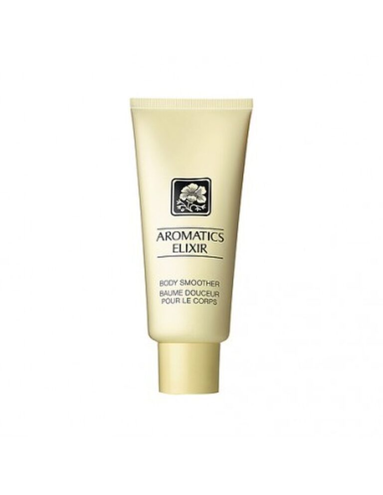aromatics-elixir-body-smoother-200-ml-clinique