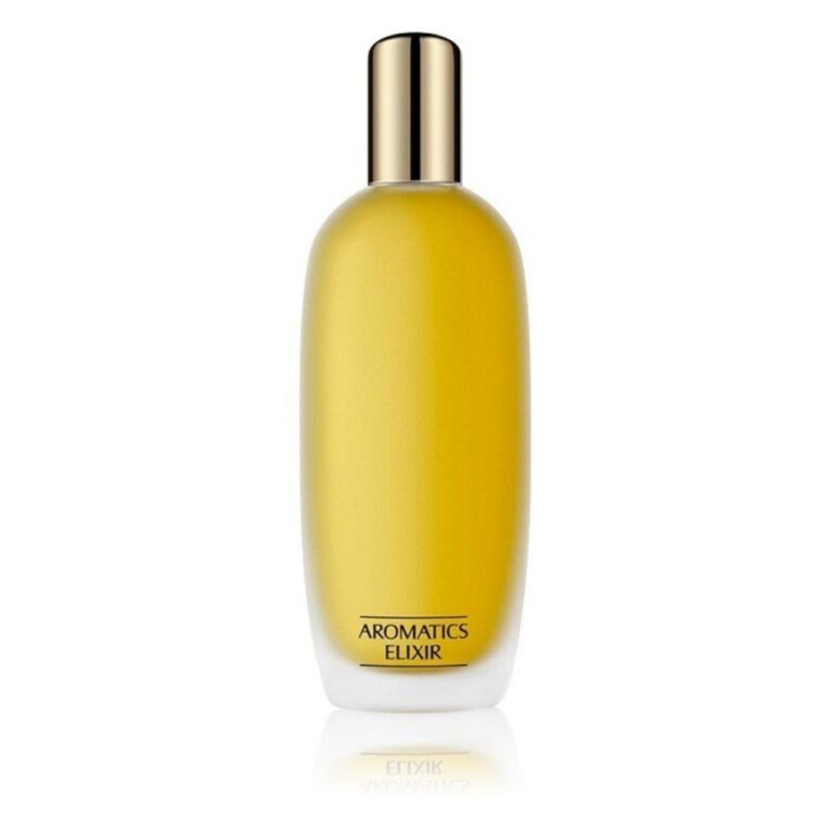 aromatics-elixir-eau-de-parfum-spray-45-ml